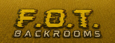 FOTBackrooms