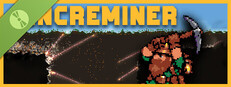 INCREMINER demo