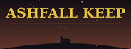 Ashfall Keep