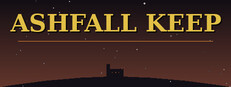 Ashfall Keep