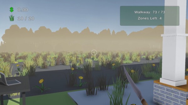 Taproot screenshot 3