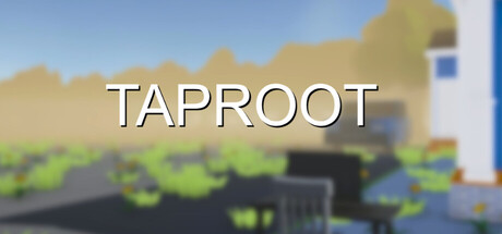 Taproot cover