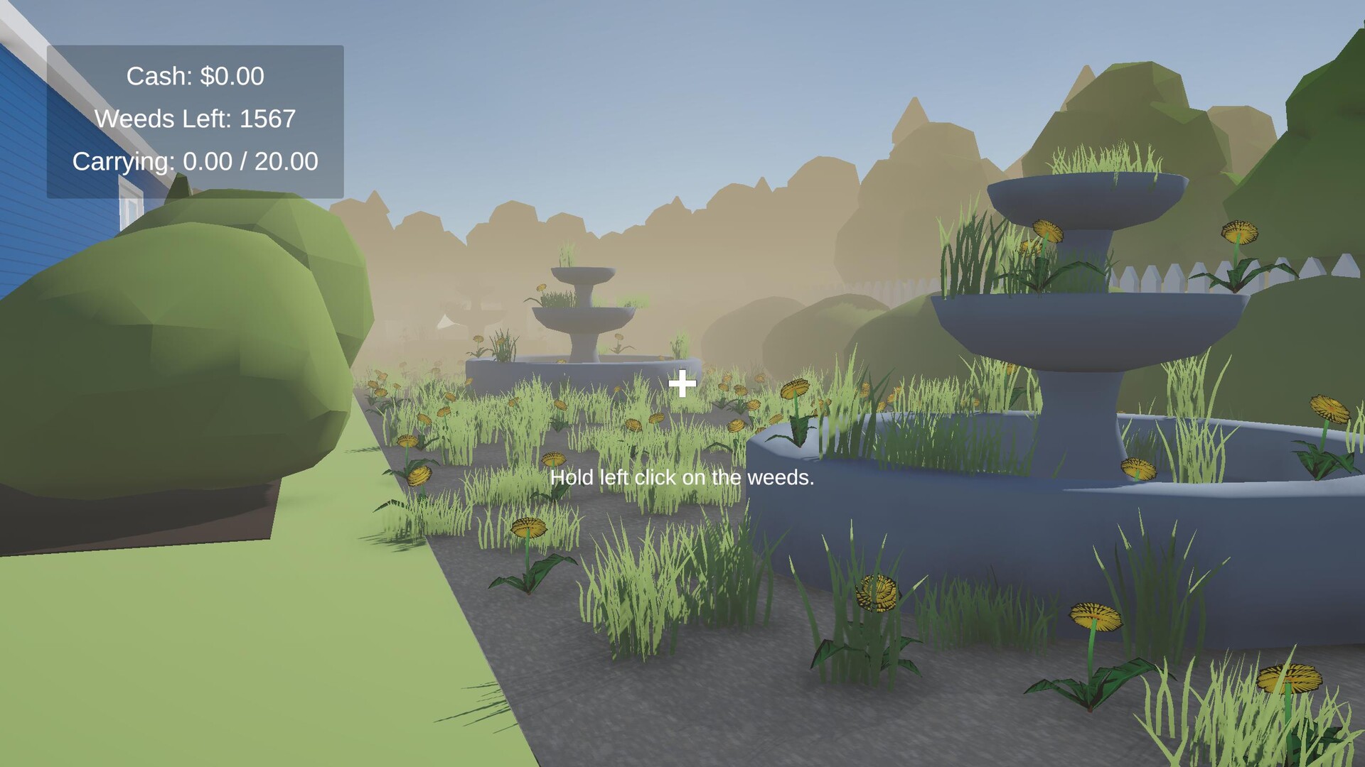 Taproot screenshot 6