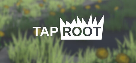 Taproot