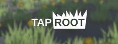Taproot