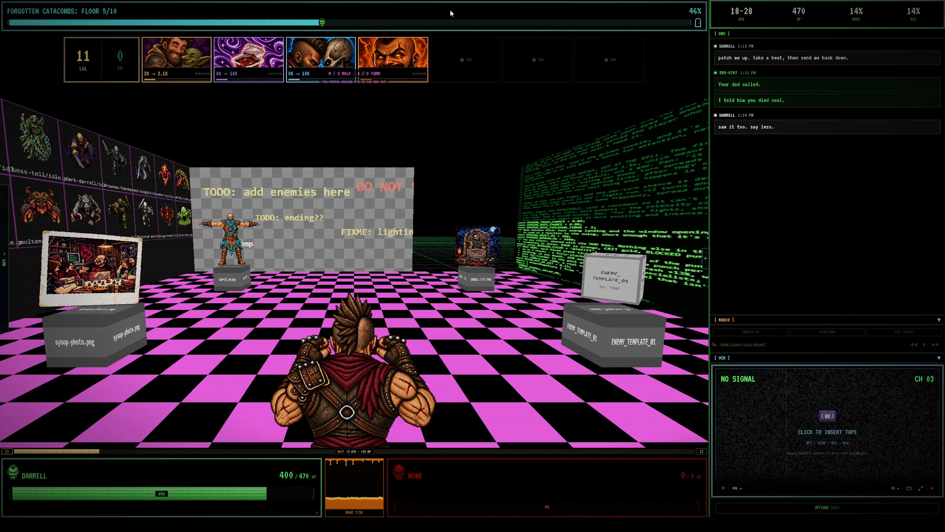 Screenshot 8