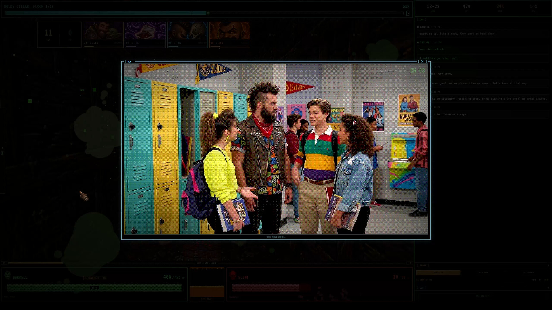 Screenshot 11