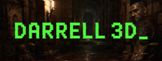 Darrell 3D