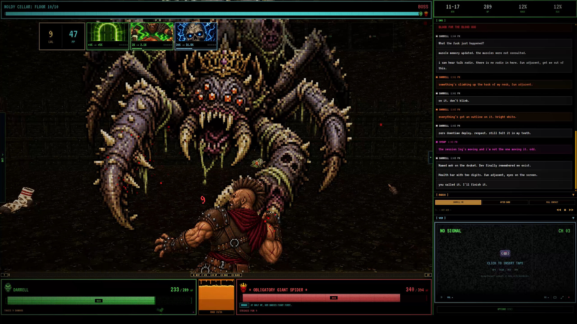 Screenshot 12