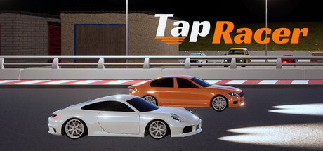 TapRacer
