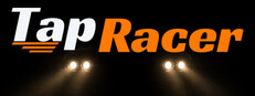 TapRacer