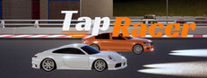 TapRacer
