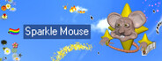 Sparkle Mouse