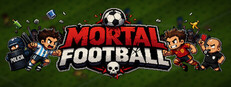 Mortal Football