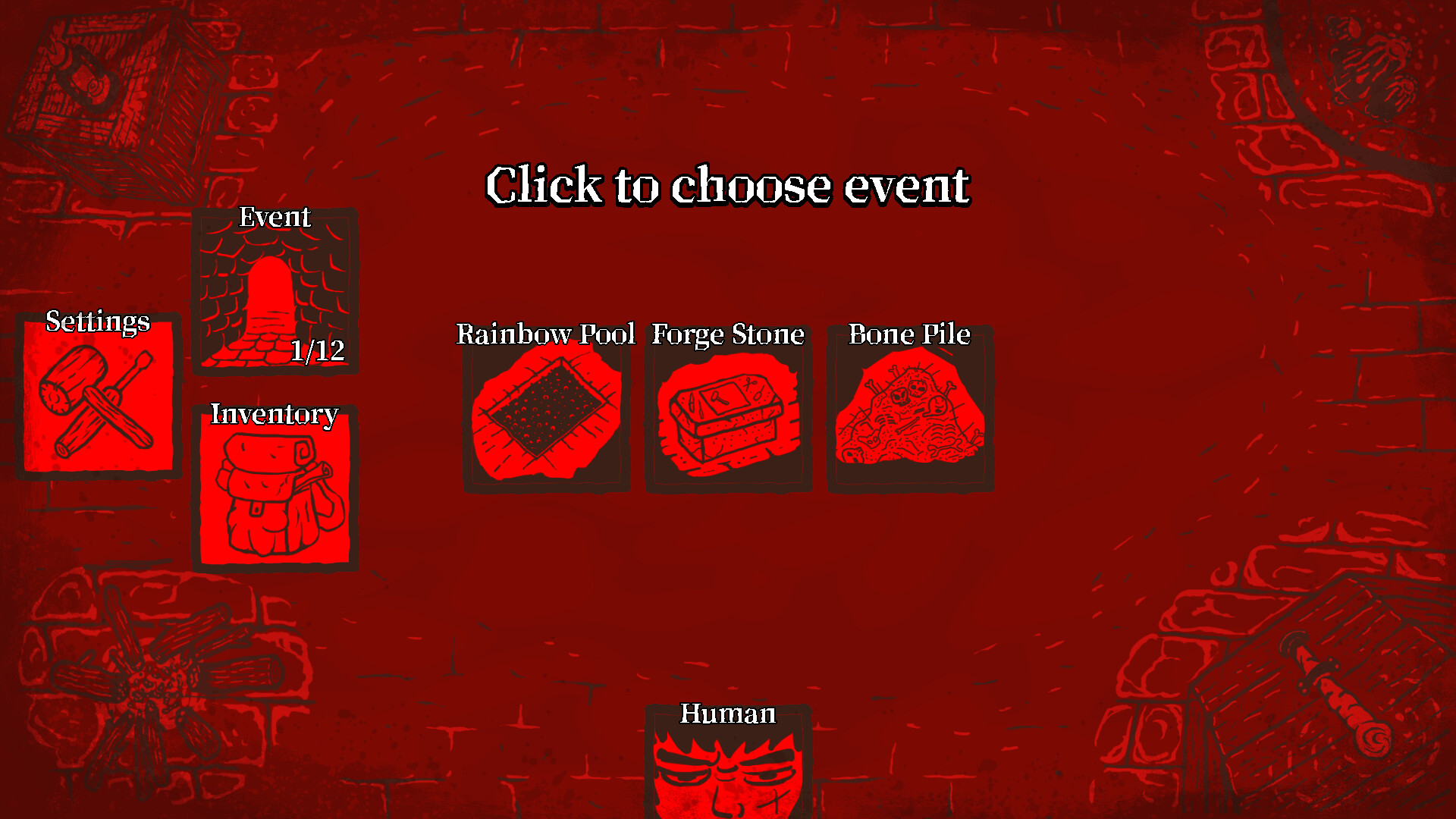 CARDUNGEON screenshot 3