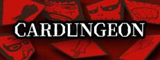 CARDUNGEON