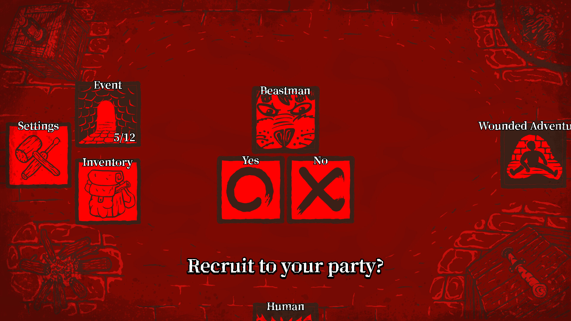 CARDUNGEON screenshot #9