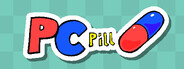 PCpill
