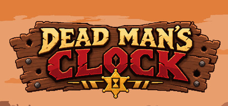 Dead Man's Clock