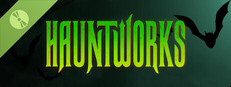 Hauntworks Demo