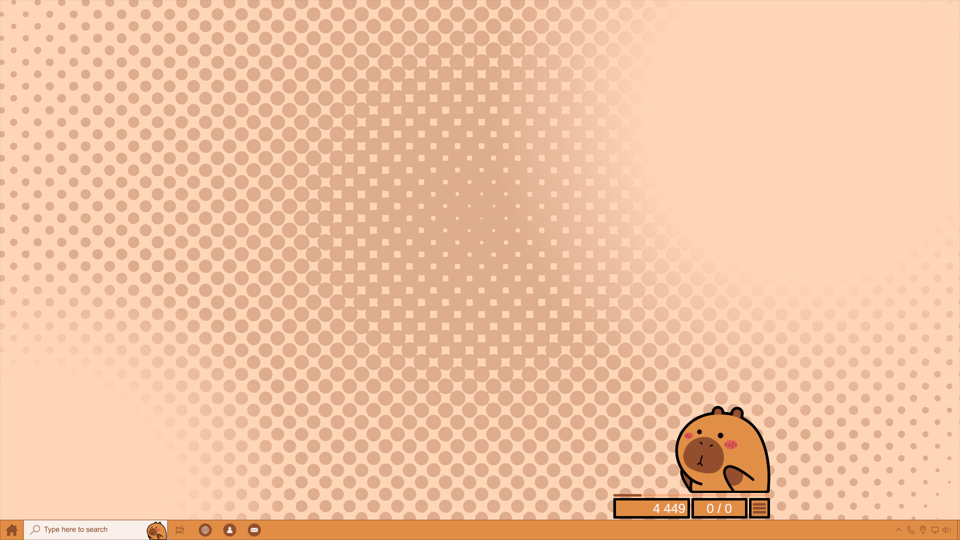 لقطة شاشة 4