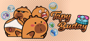 TapyBuddy