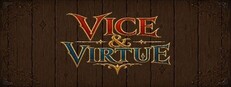 Vice and Virtue