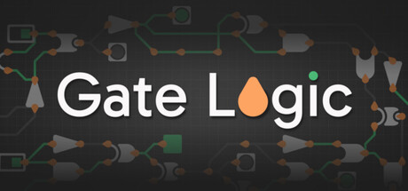 Gate Logic
