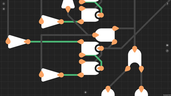 Gate Logic 스크린샷 3