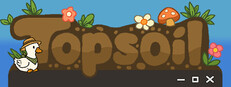 Topsoil