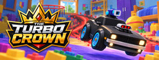 The Turbo Crown