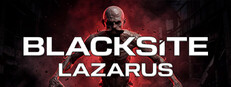 Blacksite Lazarus
