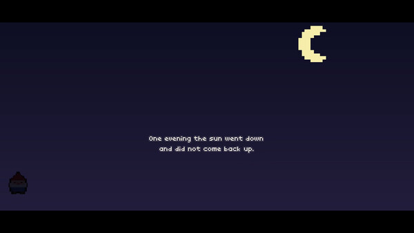 Gnomekeeper Screenshot