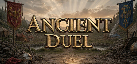 Ancient Duel