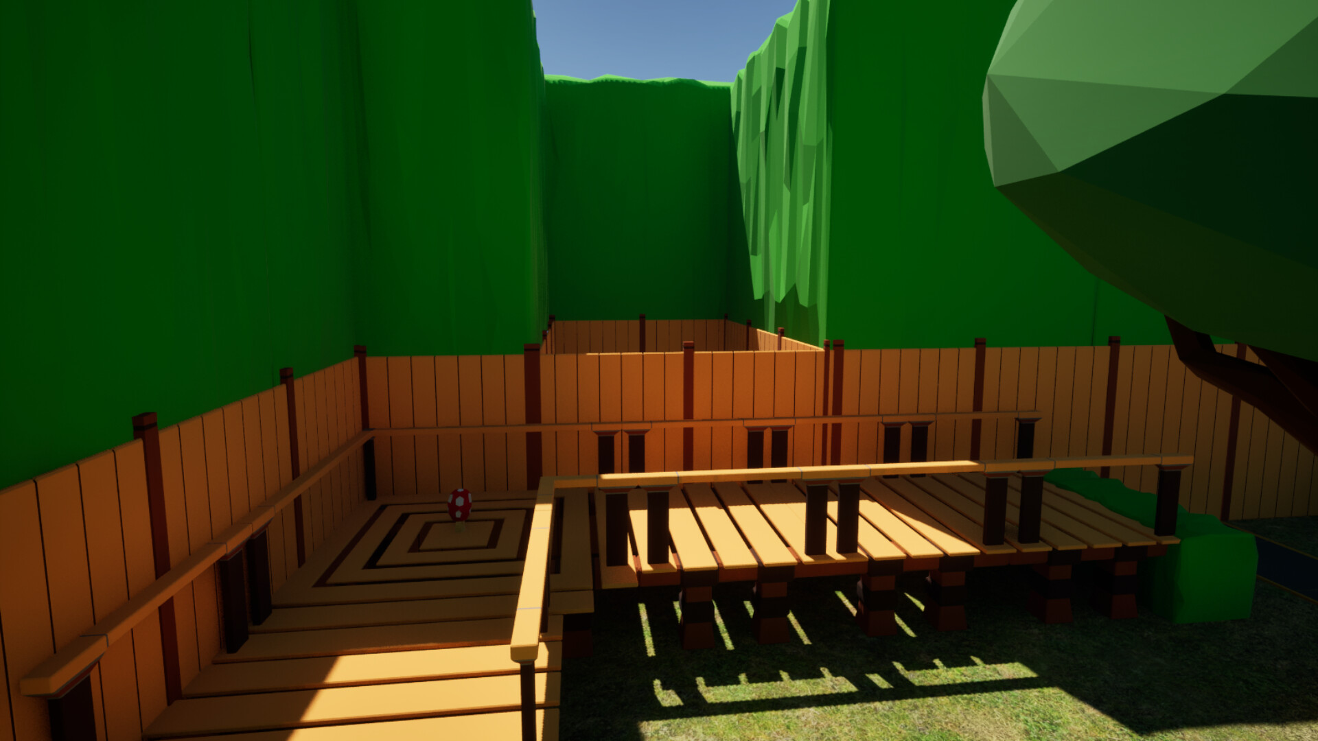 Superposition screenshot 10