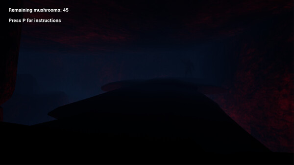 Superposition screenshot 2