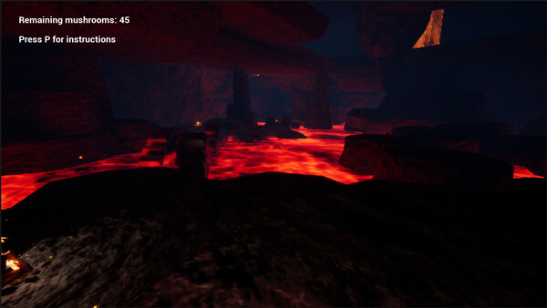Superposition screenshot 5