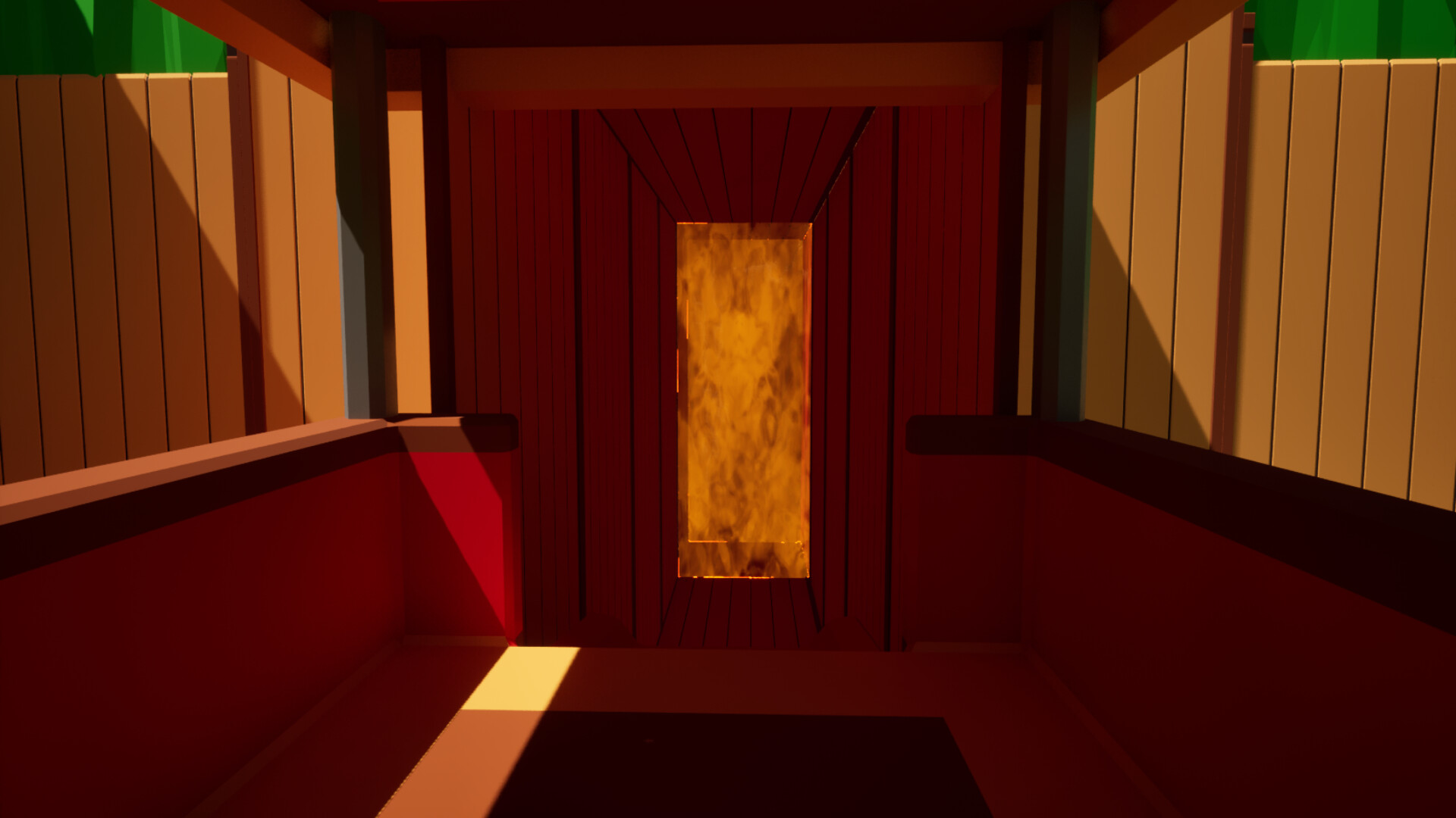 Superposition screenshot 9