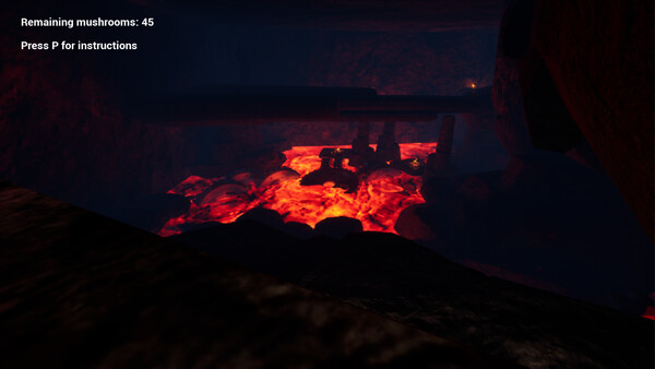 Superposition screenshot 6