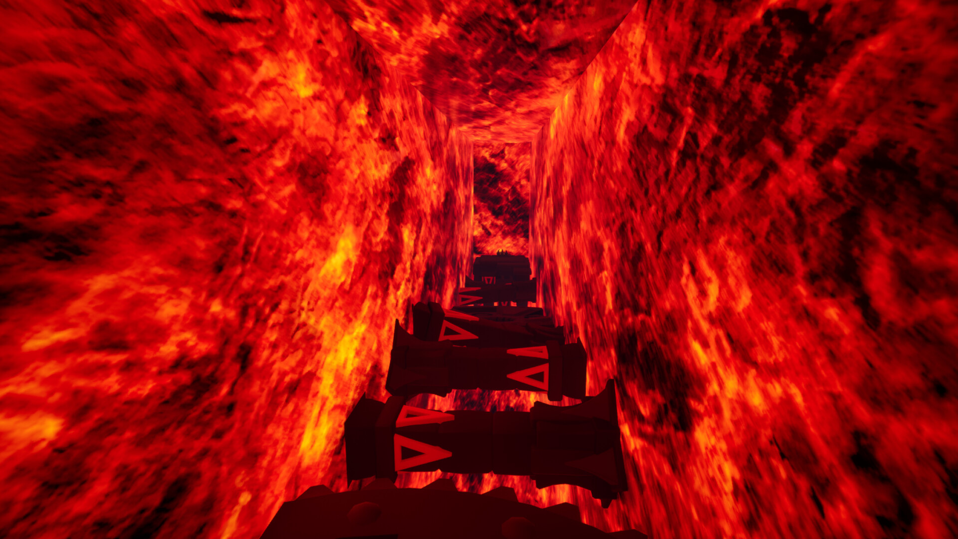 Superposition screenshot 7