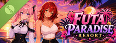 Futa Paradise Resort Demo
