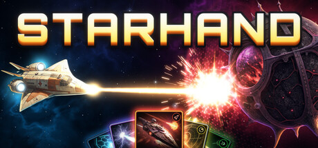 Starhand