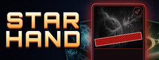 Starhand