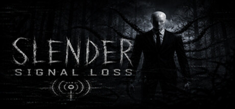 Slender Signal Loss