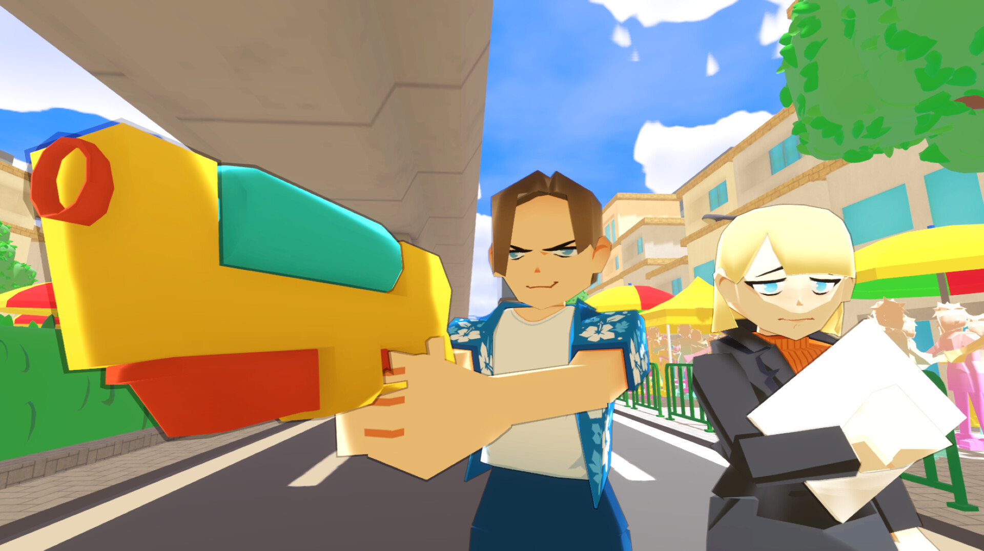 ss_d18d94f6f1a8d44b5be8695dc0b0c0f20eef704d.1920x1080.jpg