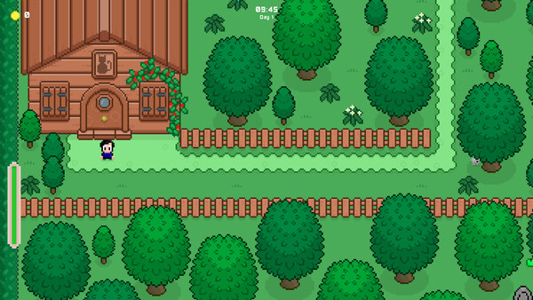 16 Bit Gold screenshot 4