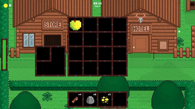 16 Bit Gold video 4