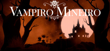 Vampiro Mineiro