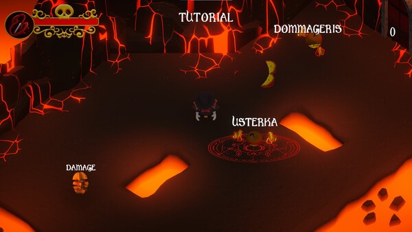 Vampiro Mineiro — 1