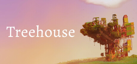 Treehouse